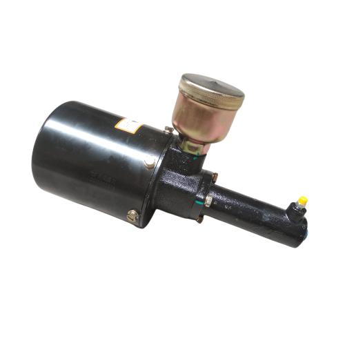 ปั๊มบูสเตอร์เครื่องอัดอากาศสำหรับ Liugong 13C0067